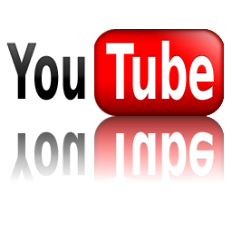 Vidéos Youtube